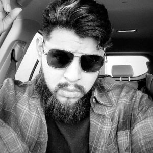 Adrian